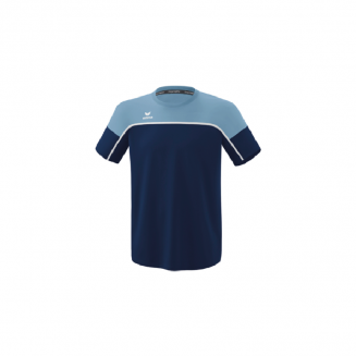 Erima Change t-shirt