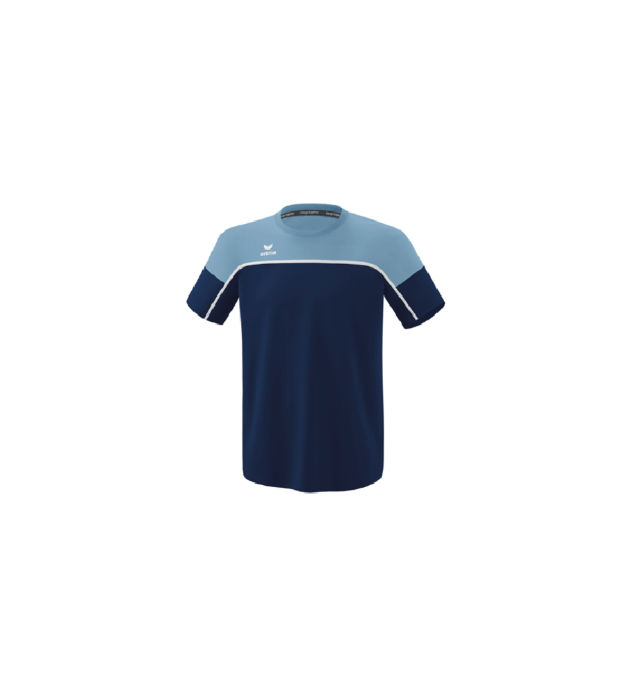 Erima Change t-shirt