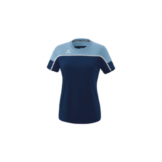 Erima Change DAMES t-shirt