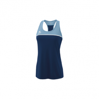 Erima Change DAMES tanktop