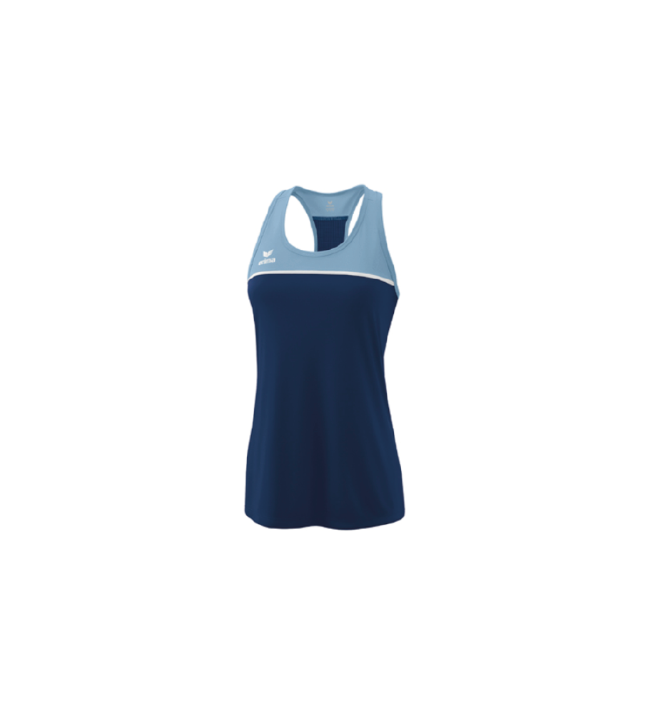 Erima Change DAMES tanktop