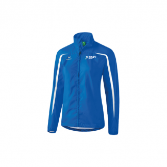 Running jacket DAMES