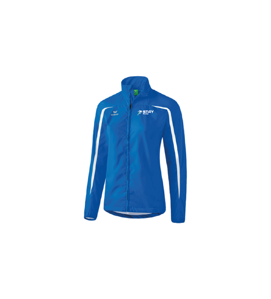 Running jacket DAMES