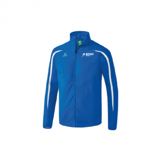 Running jacket  unisex