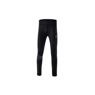 Running long tight unisex