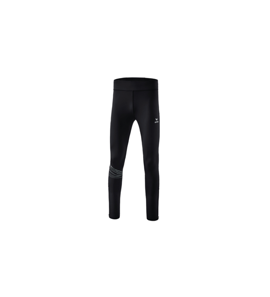 Running long tight unisex