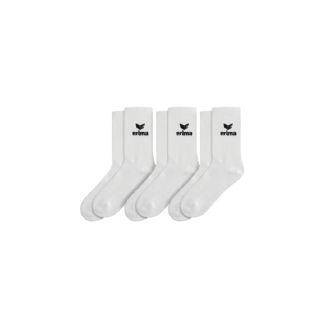 Running socks wit