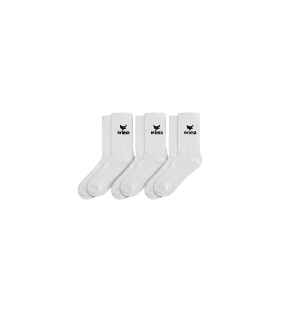Running socks wit