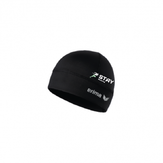 Running beanie