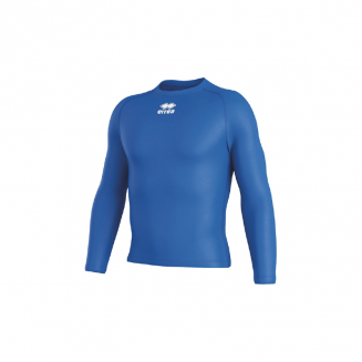 Erreà Daris ondershirt