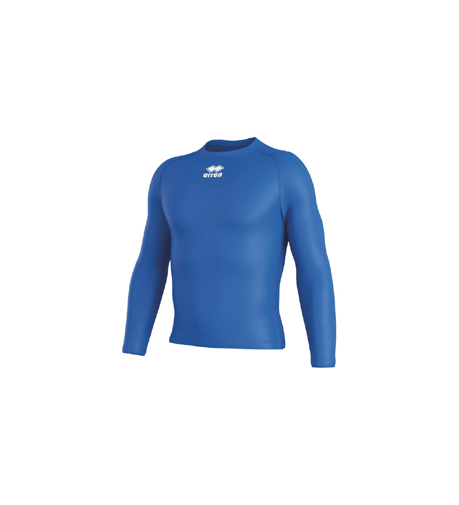 Erreà Daris ondershirt