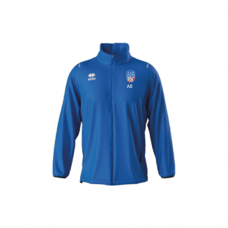 Erreà Pressing regenjacket