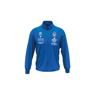 Erreà Kurt trainingsvest
