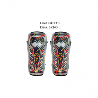 Erreà Takle3.0...