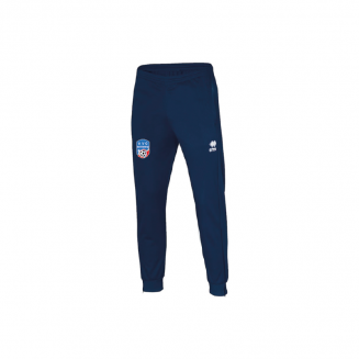 Erreà Milo3.0 trainingsbroek