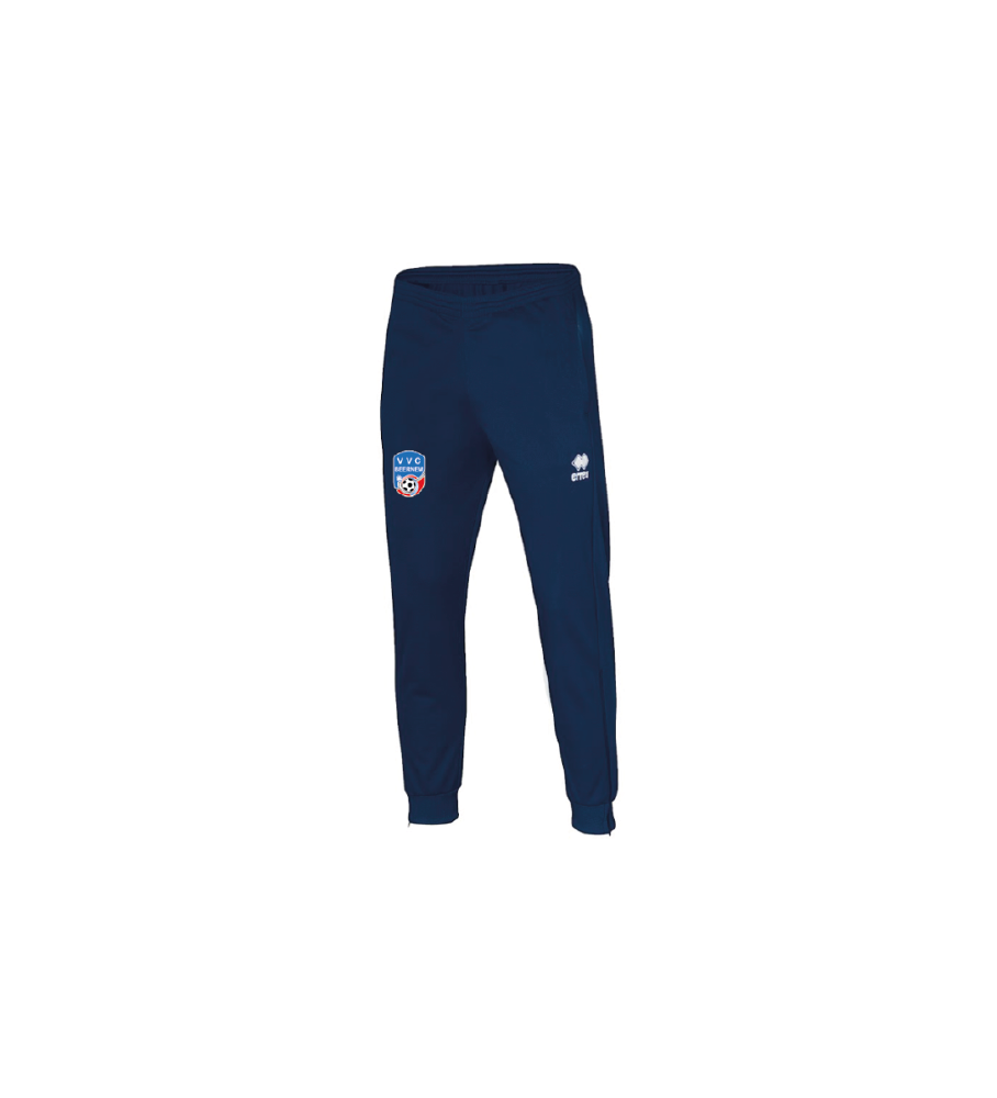 Erreà Milo3.0 trainingsbroek