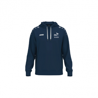 Jako hoodie