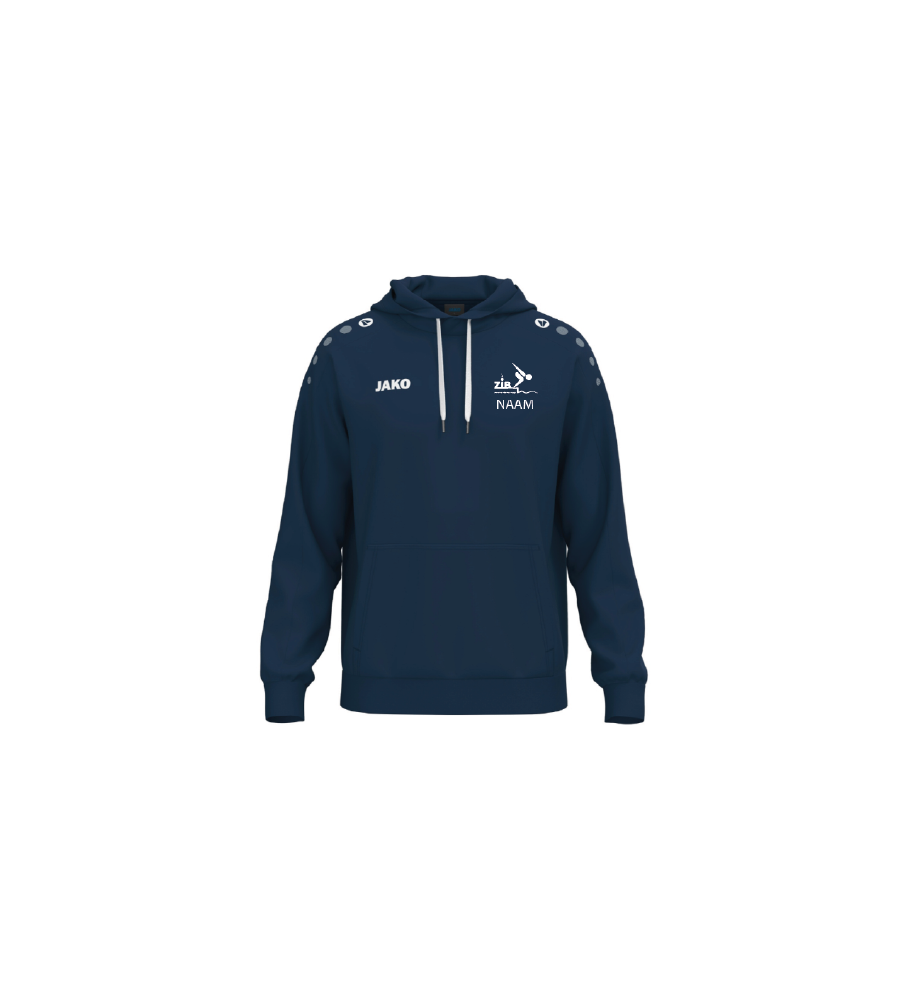 Jako hoodie