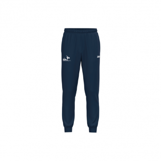 Jako One trainingsbroek