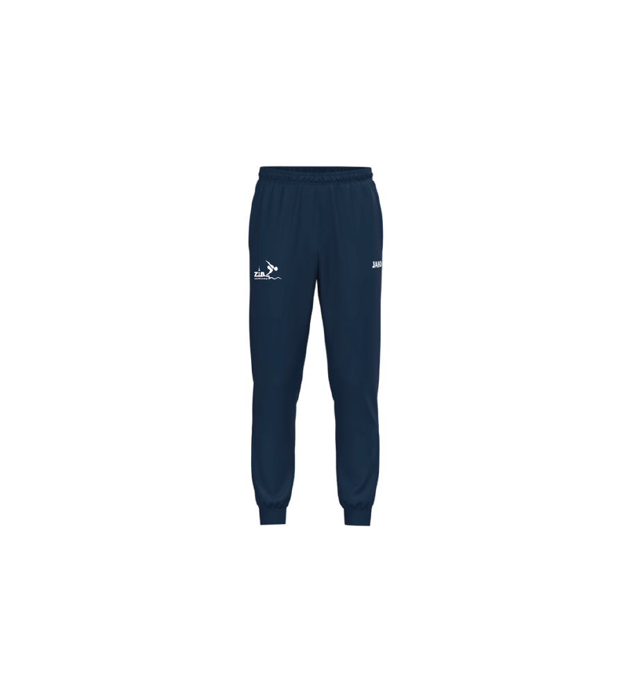 Jako One trainingsbroek