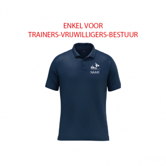 Jako Uni polo