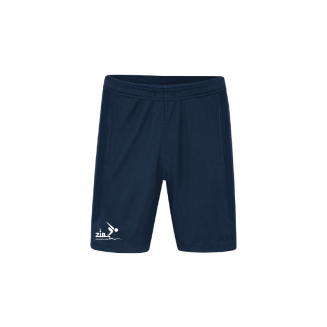 Jako DAMES short-Power