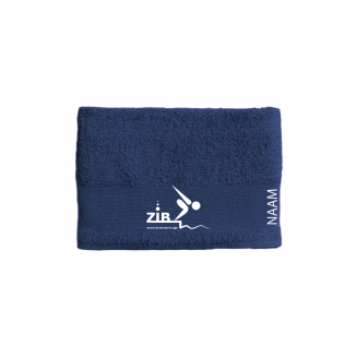 badhanddoek