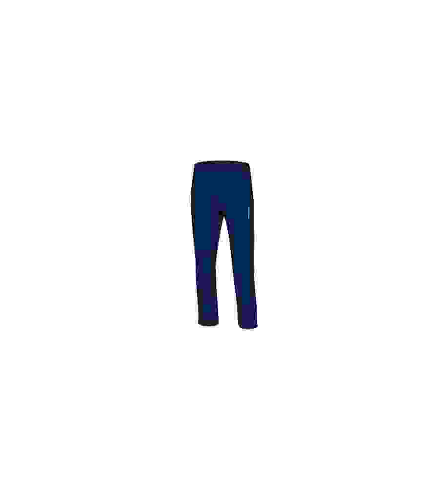 Errea Trainingbroek Clayton JR Navy