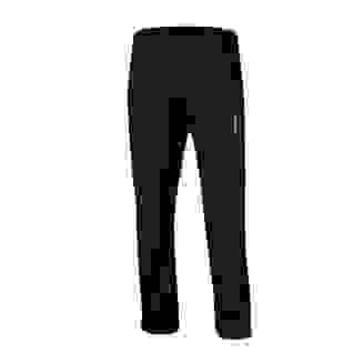 Errea Trainingbroek Clayton...