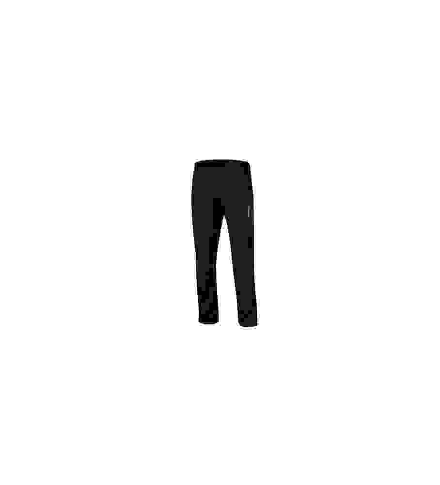 Errea Trainingbroek Clayton Kids Zwart