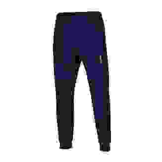 Errea Trainingbroek Milo Navy