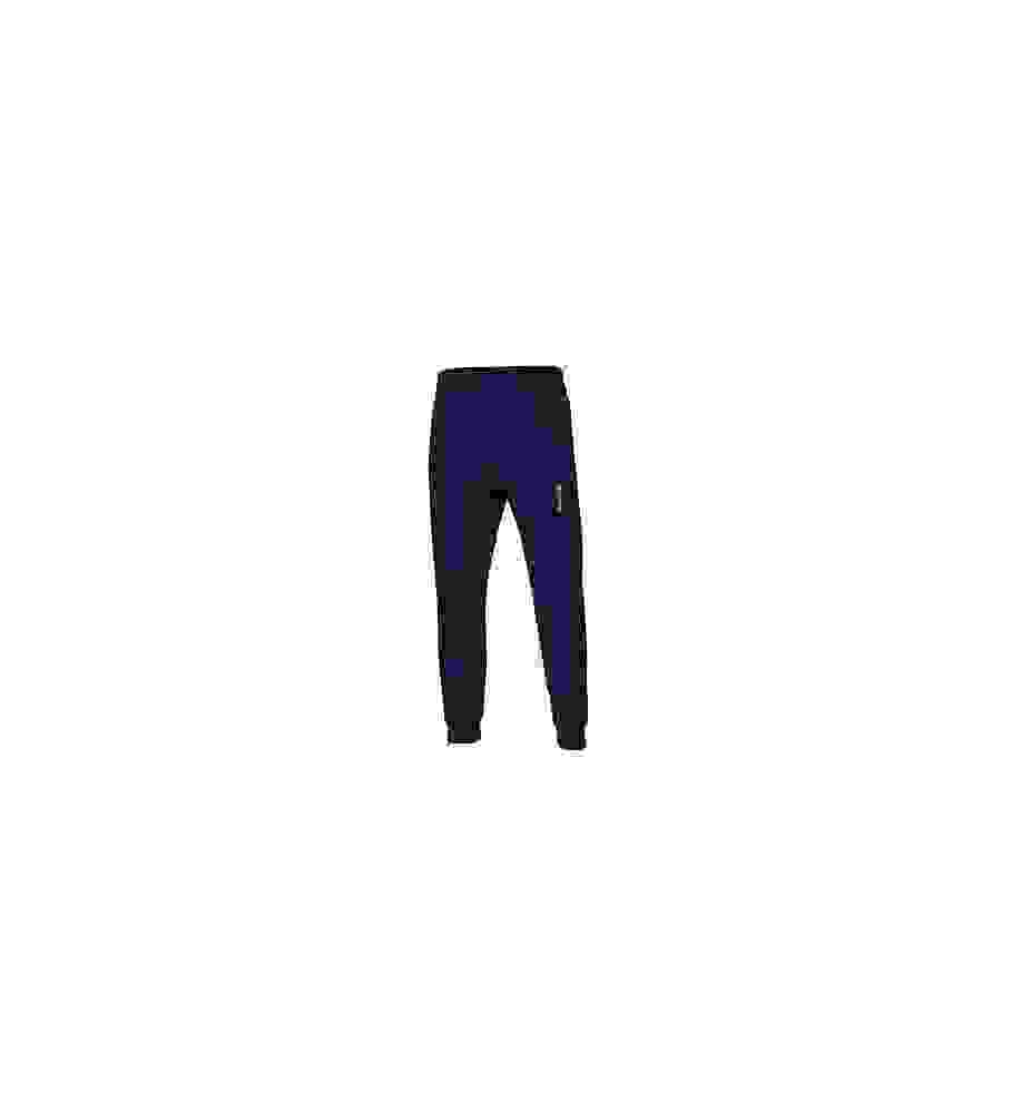 Errea Trainingbroek Milo Navy