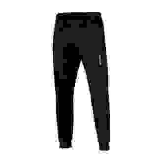 Errea Trainingbroek Milo Zwart