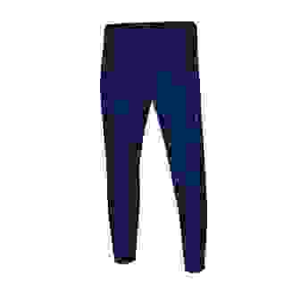 Errea Trainingbroek Nevis Navy