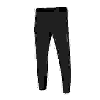Errea Trainingbroek Nevis...