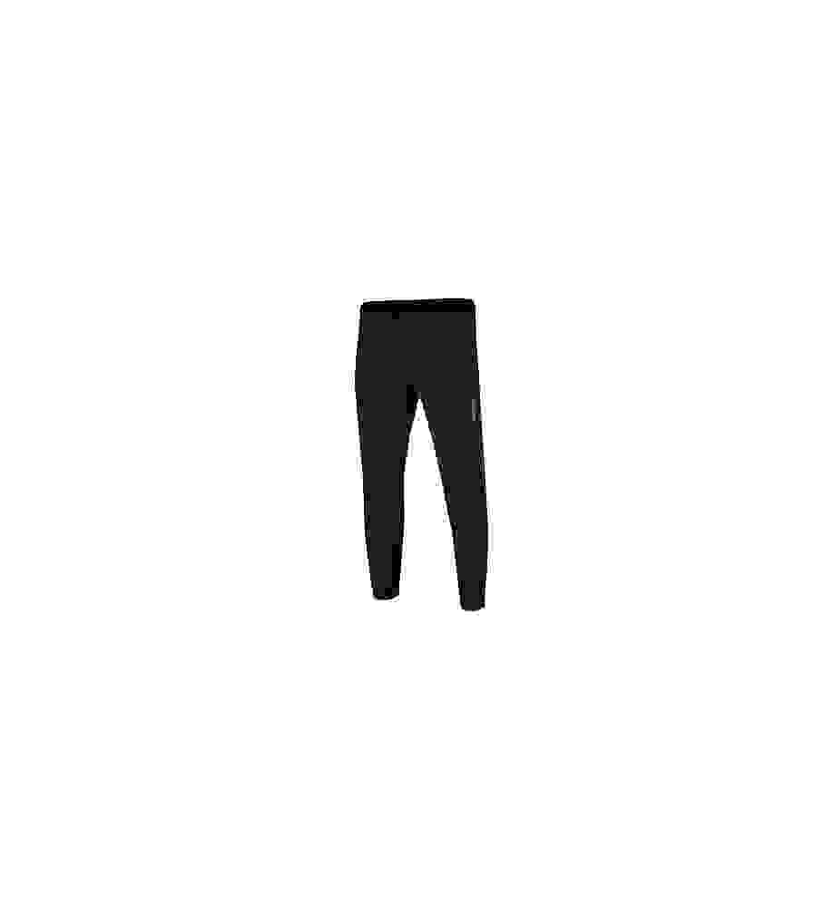 Errea Trainingbroek Nevis Kids Zwart