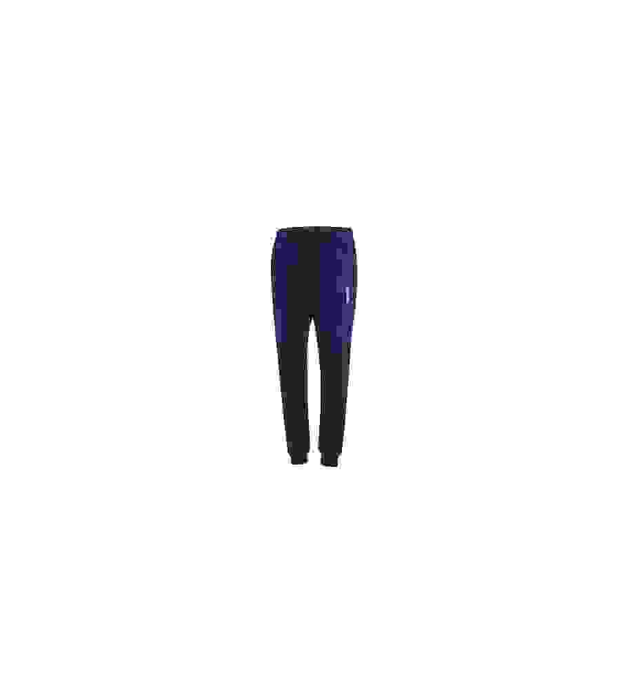 Errea Trainingbroek Vanessa Navy