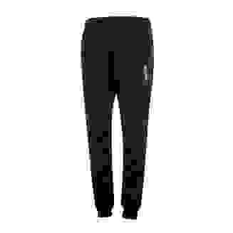 Errea Trainingbroek Vanessa...