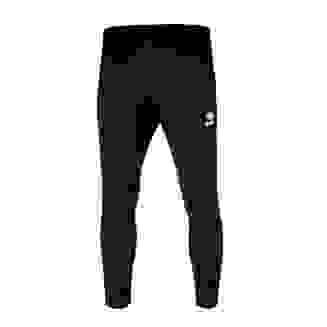 Errea Trainingbroek Key Zwart