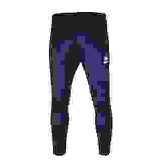 Errea Trainingbroek Key JR...