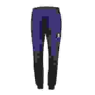 Errea Trainingbroek Layla...