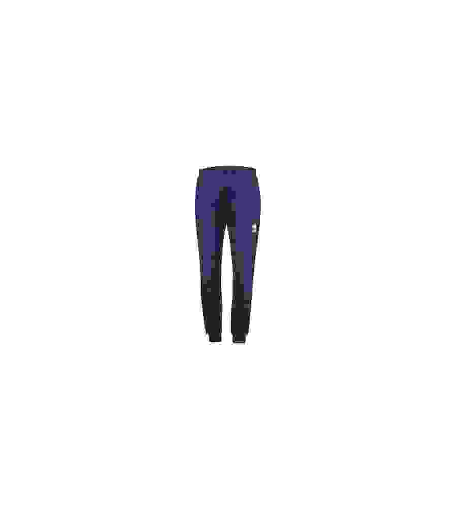 Errea Trainingbroek Layla JR Navy