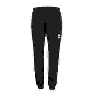 Errea Trainingbroek Layla...