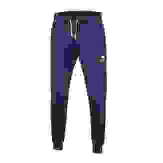 Errea Trainingbroek Denali...