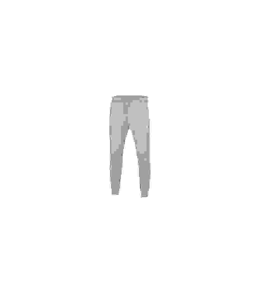 Errea Trainingbroek Denali Grijs