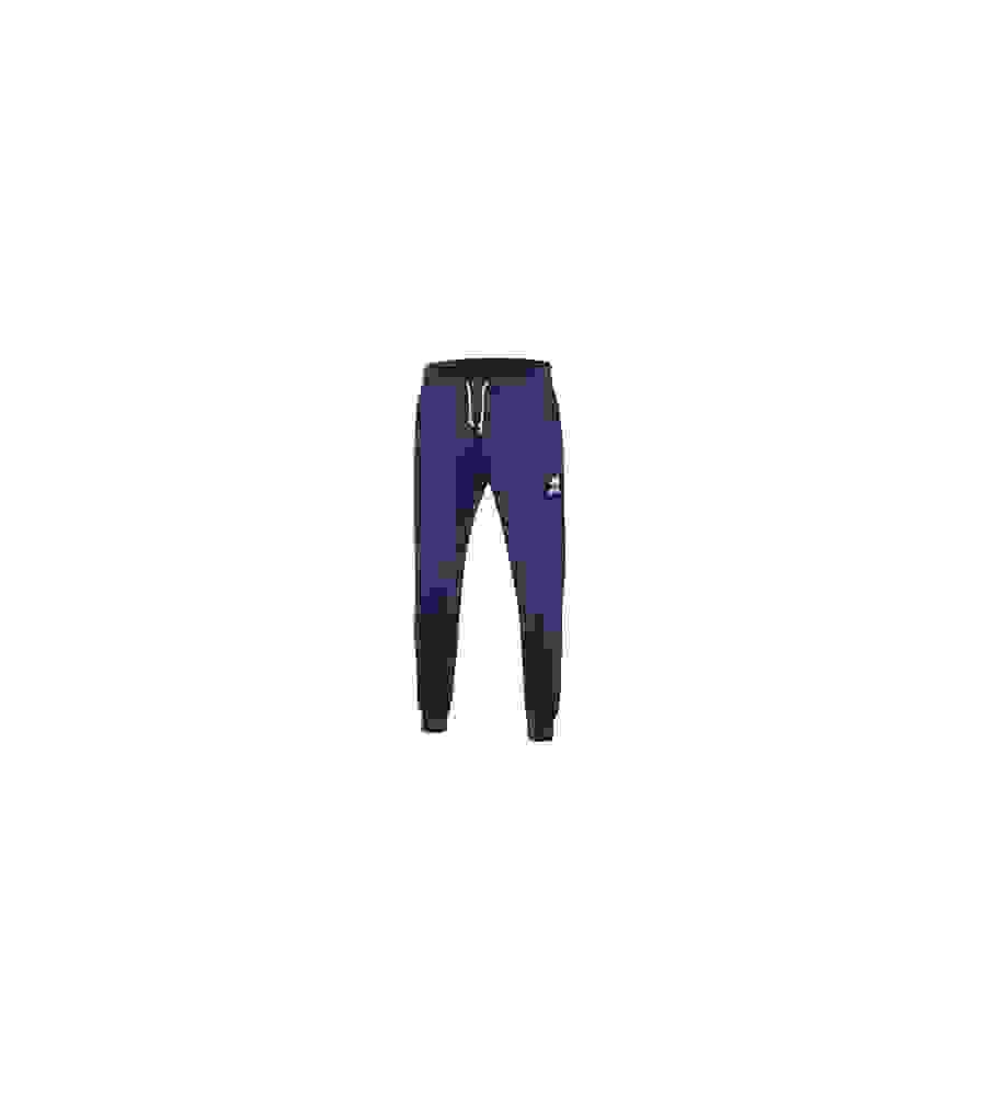 Errea Trainingbroek Denali Kids Navy