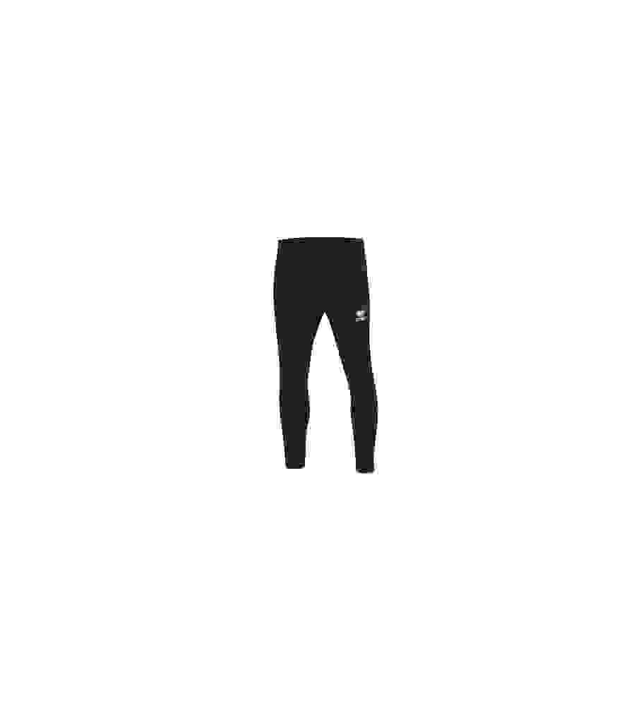 Errea Trainingbroek Flann Navy