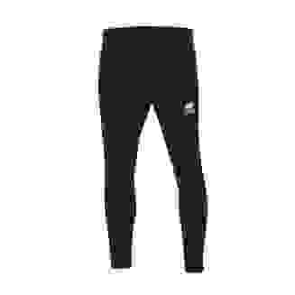 Errea Trainingbroek Flann...