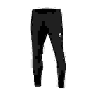 Errea Trainingbroek Flann...