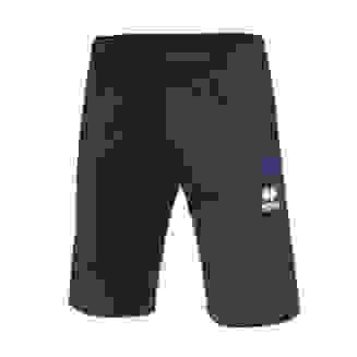 Errea Short Jan Navy